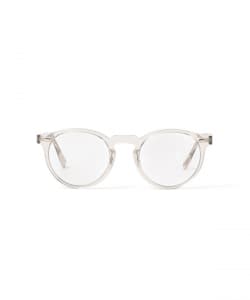 OLIVER PEOPLES / GREGORY PECK F