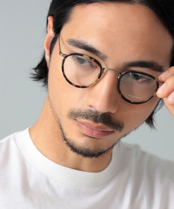 pellicule 2点セット Brilla per il gusto（ブリッラ ペル イル グスト）OLIVER