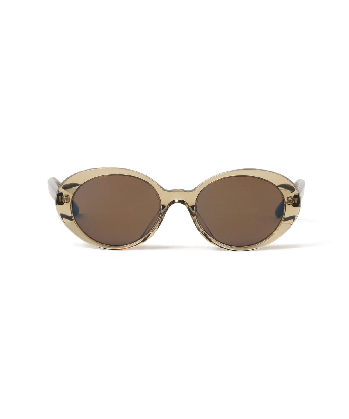 OLIVER PEOPLES オリバー ピープルズ / LUMAR サングラス ファッション雑貨 MEN SENCHA/1745G8 ONE SIZE OLIVER PEOPLES オリバー ピープルズ / LUMAR サングラス ファッション雑貨 MEN SENCHA/1745G8 ONE SIZE