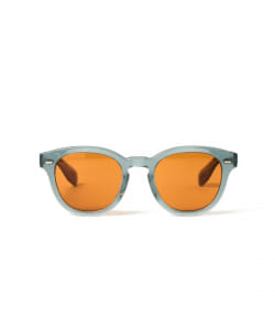 OLIVER PEOPLES / CARY GRANT サングラス