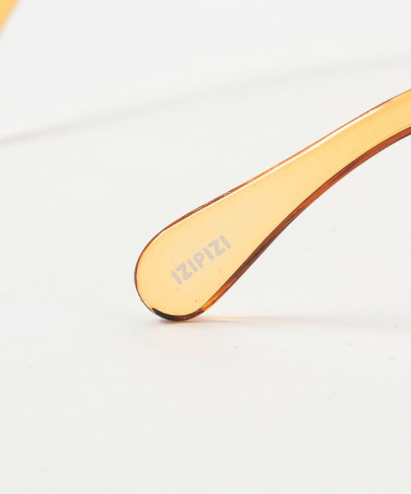 item main image