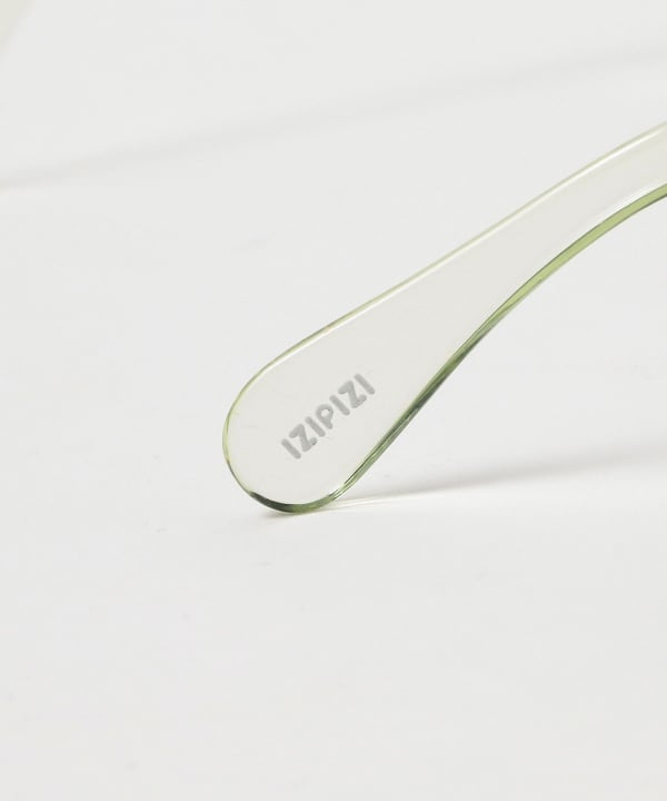 item main image