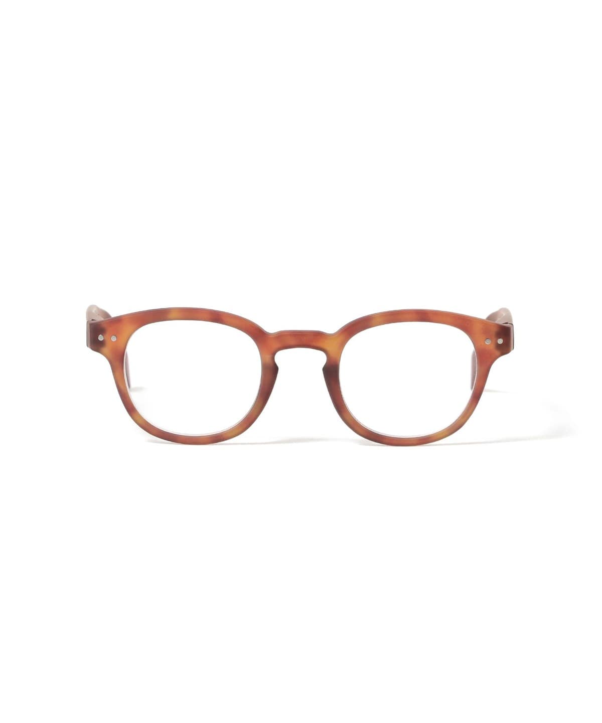 IZIPIZI イジピジ / READING C リーディンググラス ファッション雑貨 MEN HAVANE 2.0 IZIPIZI イジピジ / READING C リーディンググラス ファッション雑貨 MEN HAVANE 2.0
