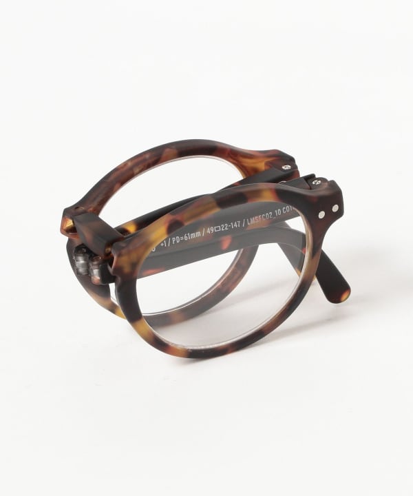 GoSurf【極美品】 Brilla per il gusto Brilla per il gusto（ブリッラ ペル イル グスト）IZIPIZI / READING