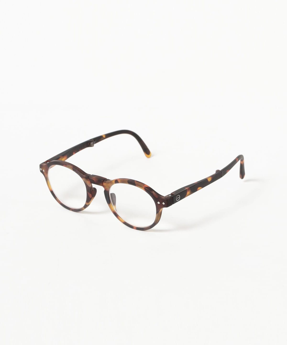 Brilla per il gusto（ブリッラ ペル イル グスト）IZIPIZI / READING