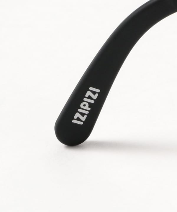 item main image