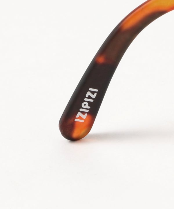 item main image