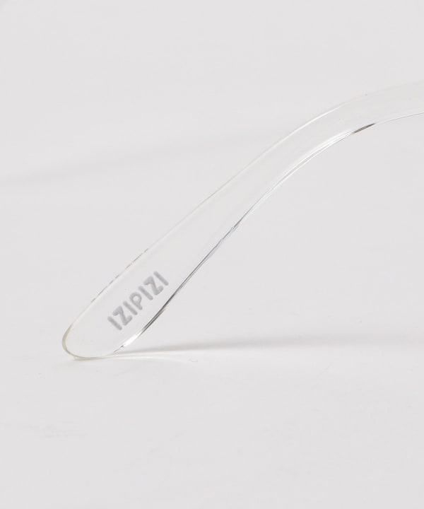 item main image