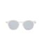 CRYSTAL (GRAY LENSES) / 518