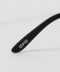 BLACK (BROW LENSES)/517