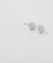 CRYSTAL (GRAY LENSES) / 518