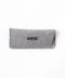 CLOSS GRAY /523
