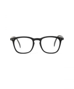 IZIPIZI / SUN LIGHT ADAPTIVE E Sunglasses