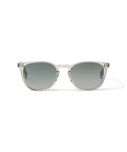 OLIVER PEOPLES / FINLEY ESQ サングラス