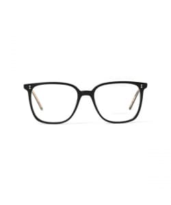 OLIVER PEOPLES / COREN クリアレンズ グラス