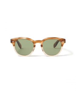 OLIVER PEOPLES / CARY GRANT サングラス