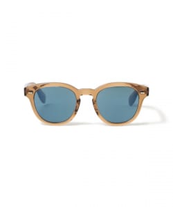 OLIVER PEOPLES / CARY GRANT サングラス