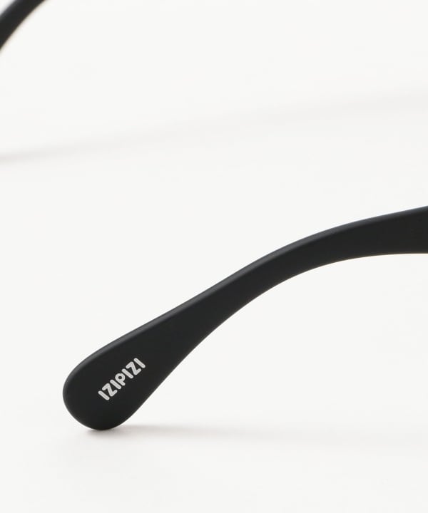 item main image