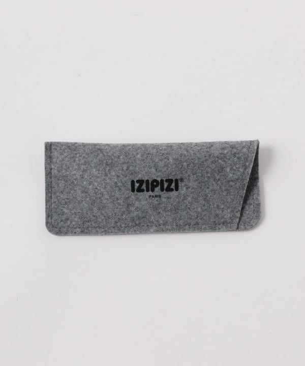 item main image