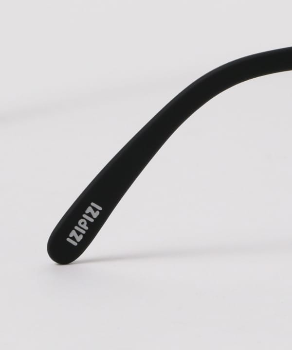item main image
