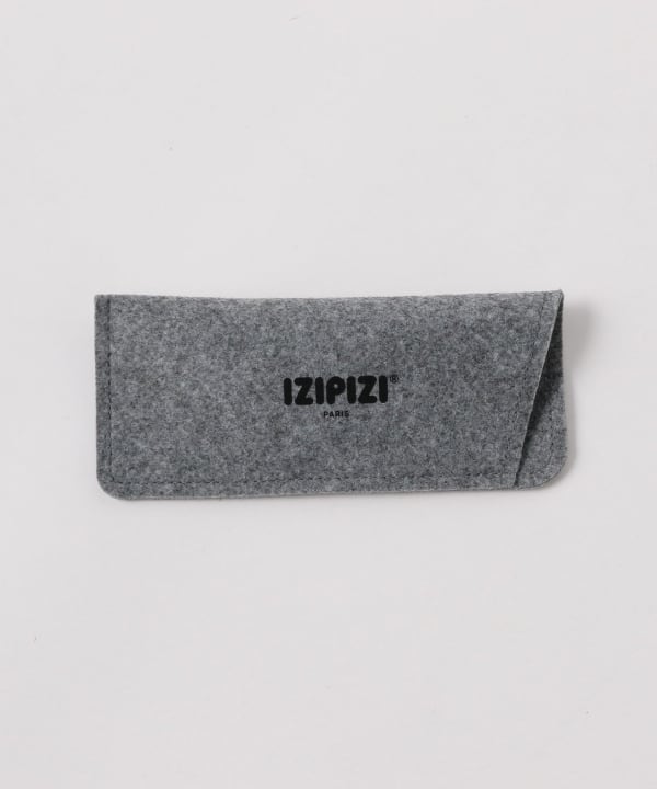 item main image