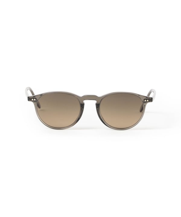 OLIVER PEOPLES / RILEY サングラス