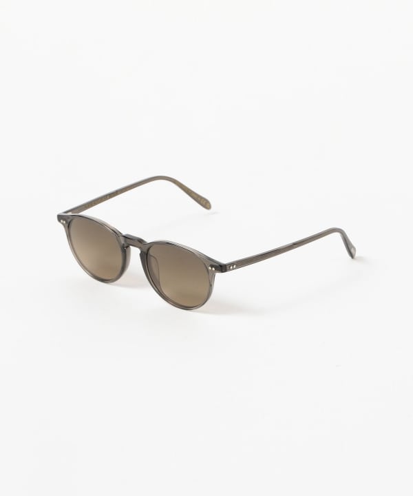 OLIVER PEOPLES / RILEY サングラス
