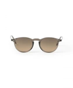 OLIVER PEOPLES / RILEY サングラス