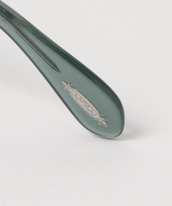 OLIVER PEOPLES /谢尔德雷克-F镜片眼镜