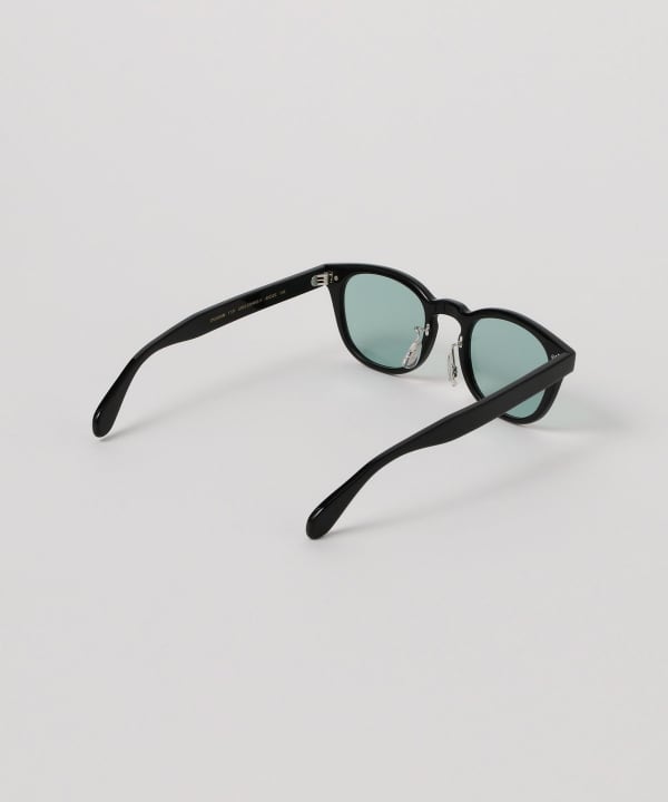 OLIVER PEOPLES /谢尔德雷克-F镜片眼镜
