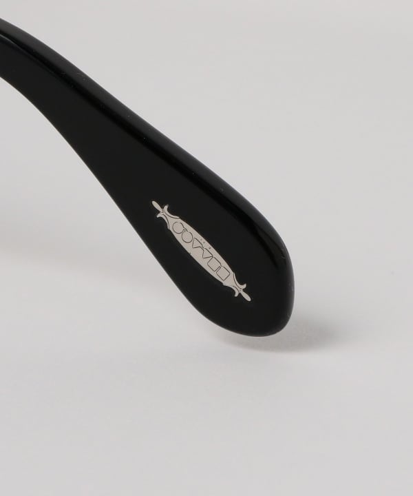 OLIVER PEOPLES /谢尔德雷克-F镜片眼镜
