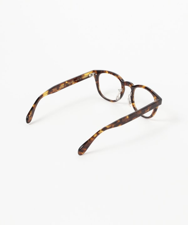 OLIVER PEOPLES /谢尔德雷克-F镜片眼镜