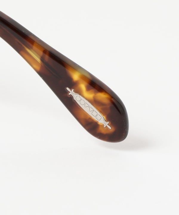 OLIVER PEOPLES /谢尔德雷克-F镜片眼镜