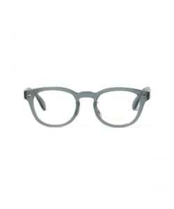 OLIVER PEOPLES / SHELDRAKE-F レンズグラス