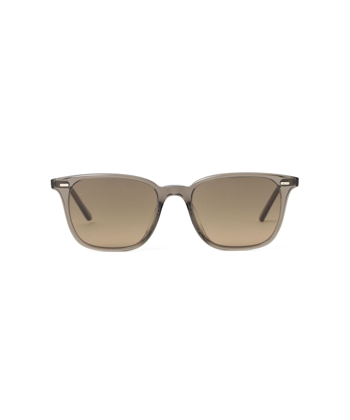 Brilla per il gusto（ブリッラ ペル イル グスト）OLIVER PEOPLES