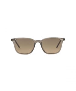 OLIVER PEOPLES / LAEDIN サングラス