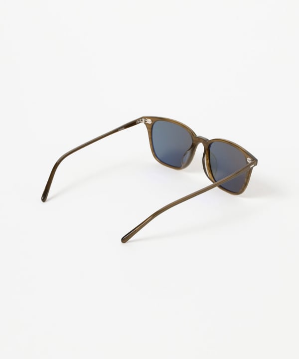 OLIVER PEOPLES / LAEDIN サングラス