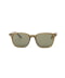 OLIVEWOOD/182152