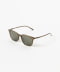 OLIVEWOOD/182152