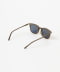 OLIVEWOOD/182152