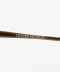 OLIVEWOOD/182152