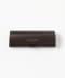 OLIVEWOOD/182152