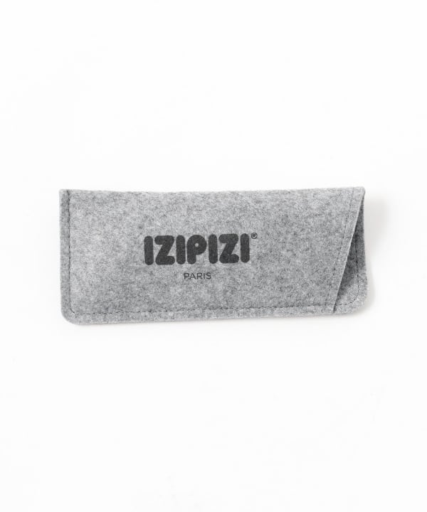 item main image