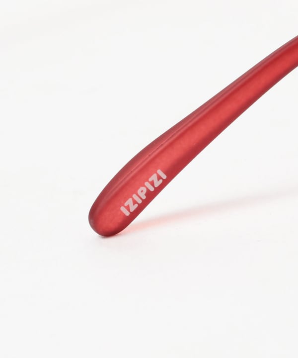 item main image