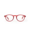 CERRY RED