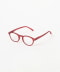 CERRY RED