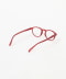 CERRY RED