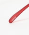 CERRY RED