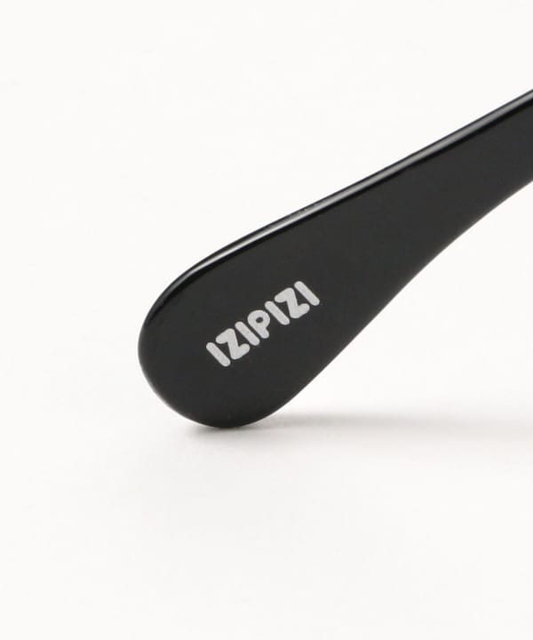 item main image