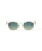 GREEN FIELDS/1625CR